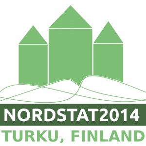 nordstat_logo_text_color